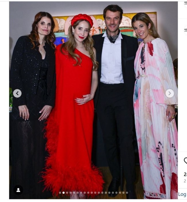 αθηνα ωναση