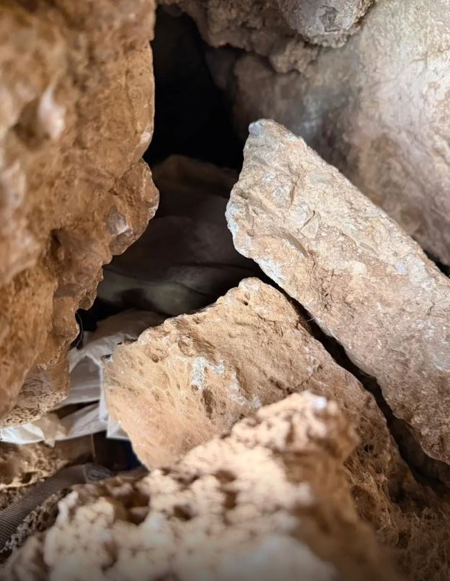 ΣΠΗΛΙΑ ΒΟΡΙΖΙΑ