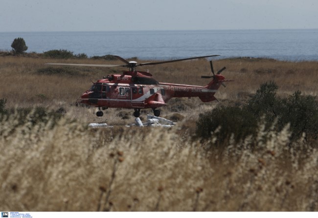 ΚΑΡΑ ΤΕΠΕ 3