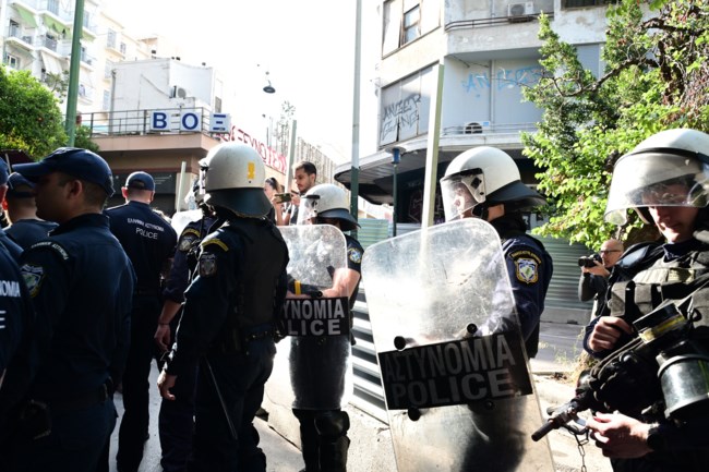 ΕΞΑΡΧΕΙΑ ΜΕΤΡΟ