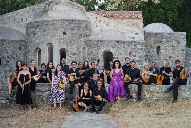 Δήμος Αθηναίων