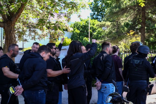 ΑΠΘ ΕΠΕΙΣΟΔΙΑ