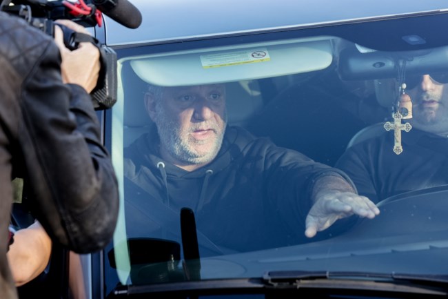 19χρονοσ εποπ