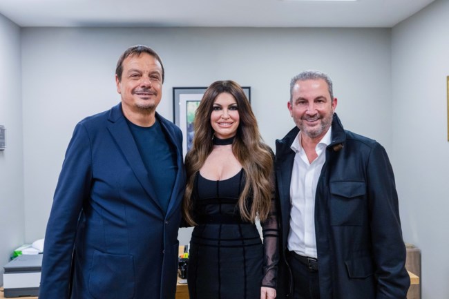 ΚΙΜΠΕΡΛΙ ΑΤΑΜΑΝ