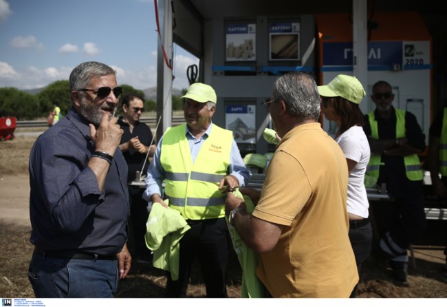 ΜΑΡΑΘΩΝΑΣ