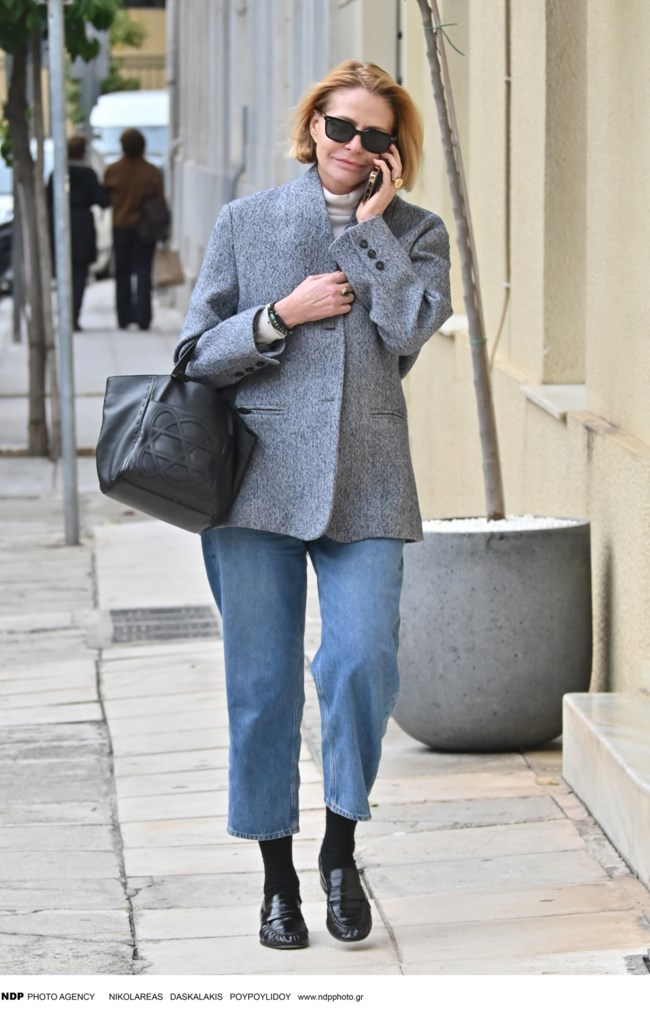 μπαλατσινου