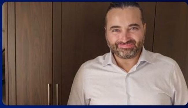 Ηράκλειο: Σπάει ο κώδικας της σιωπής για το φονικό καρτέρι στον πρόεδρο - "Συμβαίνουν περίεργα πράγματα. Ζούμε με τον φόβο"