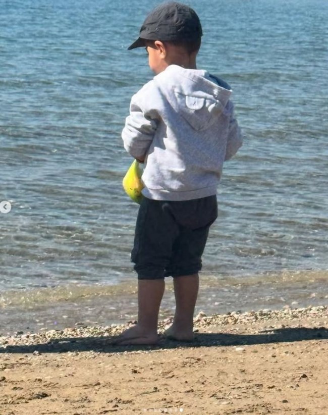ΕΡΜΗΣ