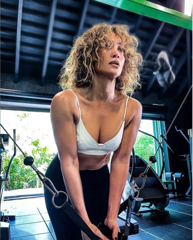 jlo
