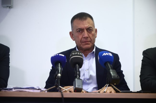 ΒΡΟΥΤΣΗΣ