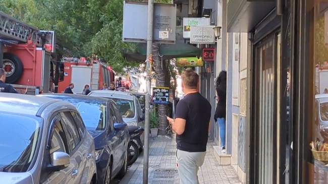 ΕΚΡΗΞΗ ΑΜΠΕΛΟΚΗΠΟΙ