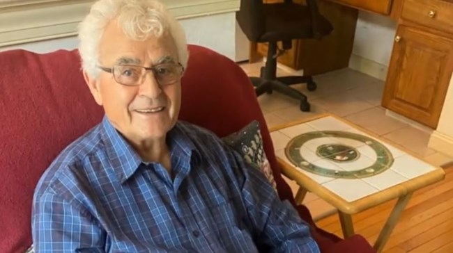 Λακωνία: "Εξαφάνισαν" Ελληνοαμερικανό επιχειρηματία - "Τα γυαλιά ήταν πεταμένα στην αυλή και το κινητό στο χωράφι"