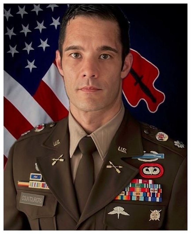 keimeno_countouriotis