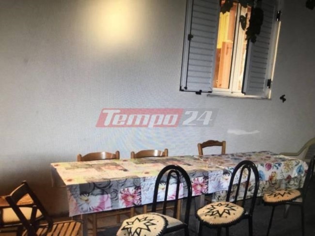 Φονικό στην Ευρυτανία: Του έριξε με την καραμπίνα από το παράθυρο - Αναζητούν τα κίνητρα της αδελφοκτονίας