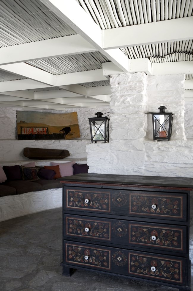 casas