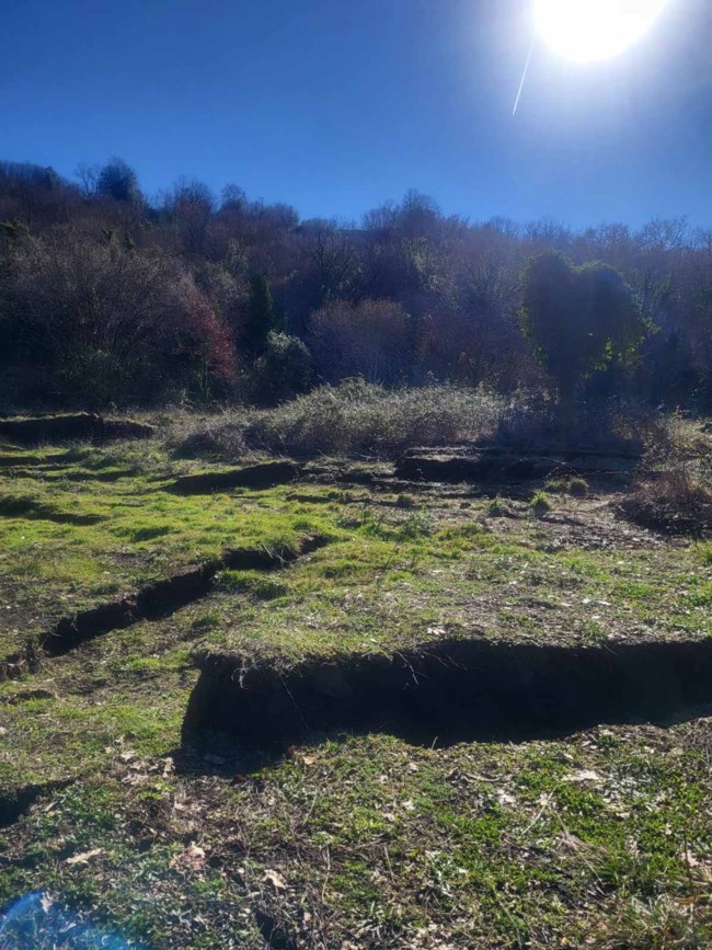 ΚΑΘΙΖΗΣΗ ΤΖΟΥΜΕΡΚΑ