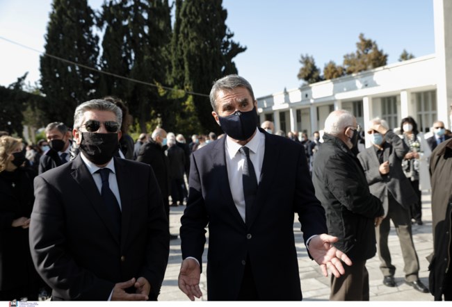 Λοβέρδος