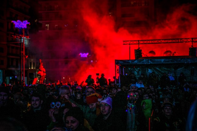 ΠΑΤΡΙΝΟ ΚΑΡΝΑΒΑΛΙ 2026