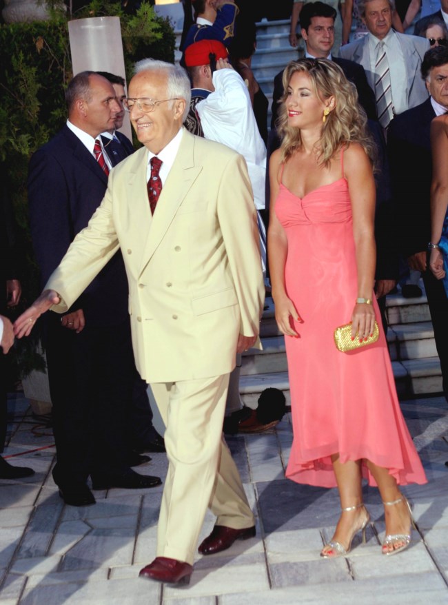 ΣΑΡΤΖΕΤΑΚΗΣ