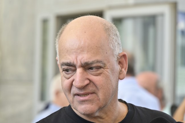 ΛΑΚΗΣ ΧΑΛΚΙΑΣ ΚΗΔΕΙΑ
