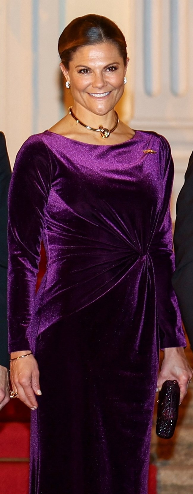 Princess Victoria