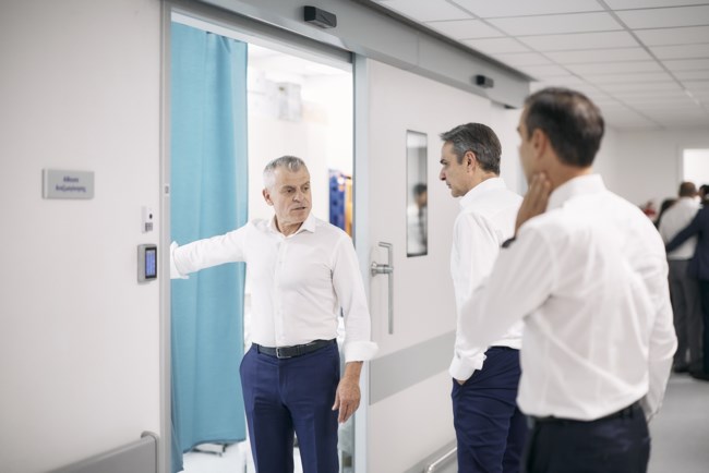 ΜΗΤΣΟΤΑΚΗΣ ΚΑΤ