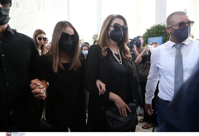 ΓΚΕΡΕΚΟΥ