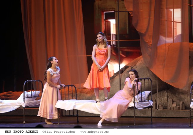 αλεξανδρεια3