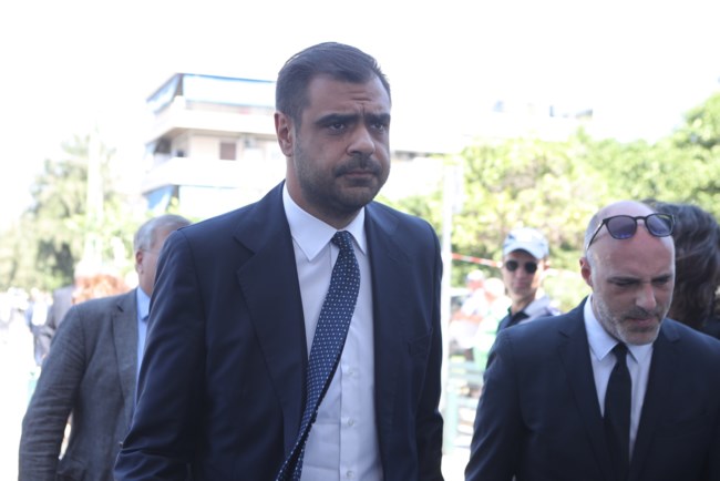 ΛΕΝΑ ΣΑΜΑΡΑ