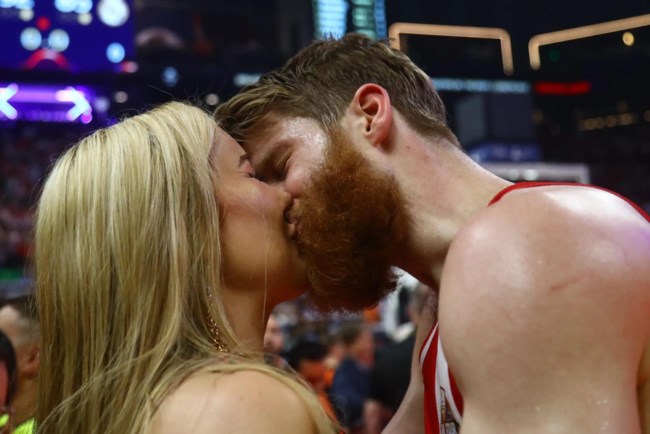 ΓΟΥΟΚΑΠ ΦΙΛΙ EUROLEAGUE