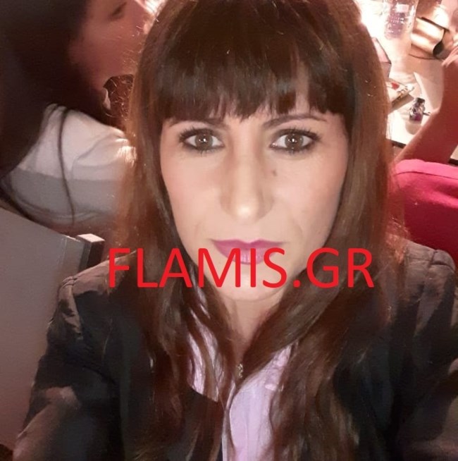 Ζάκυνθος