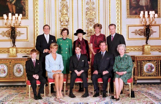 ROYAL