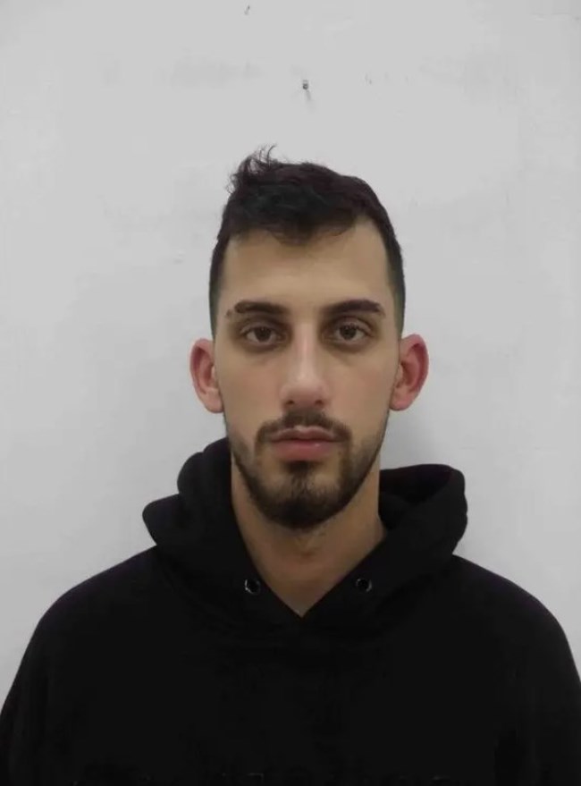 ΤΟΥΡΚΟΙ ΓΛΥΦΑΔΑ