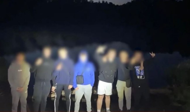 17ΧΡΟΝΟΣ ΠΟΛΩΝΟΣ