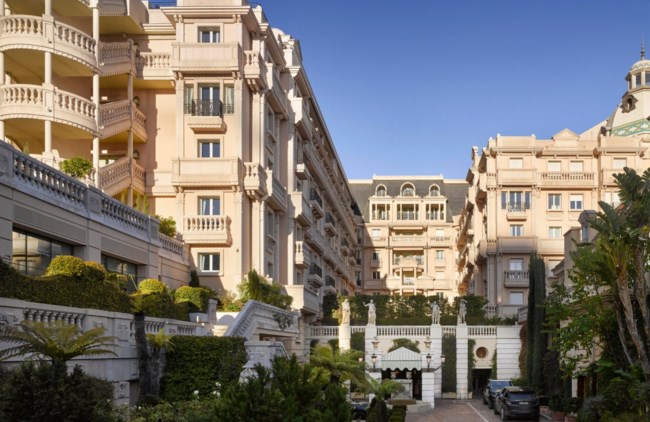 Metropole
