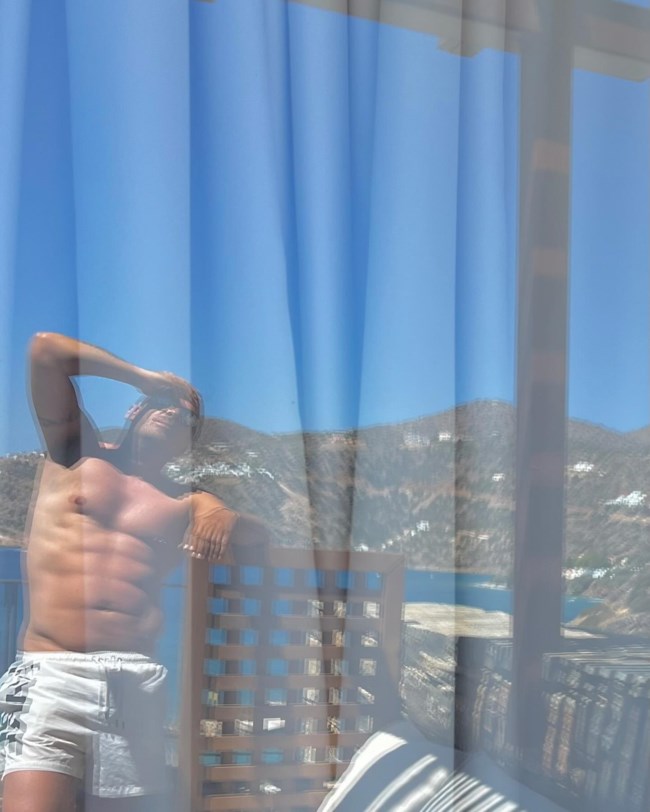 ΚΟΡΙΝΘΙΟΥ ΑΙΒΑΖΗΣ