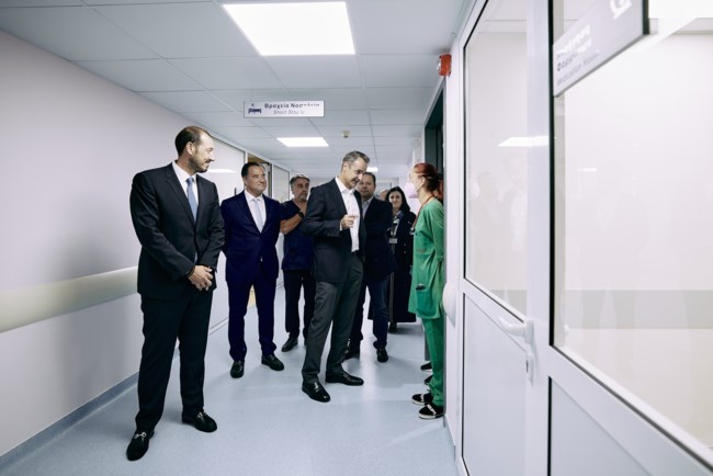 ΜΗΤΣΟΤΑΚΗΣ ΓΕΩΡΓΙΑΔΗΣ
