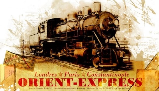 Orient+-+Express