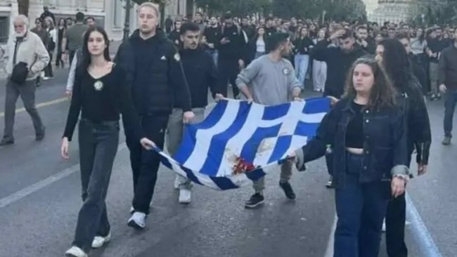 κορη γεννηματα πολυτεχνειο