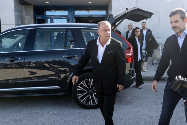 φατιχ τεριμ
