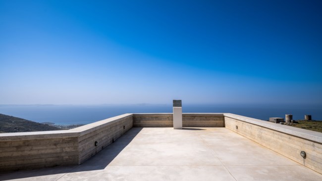 THNOS