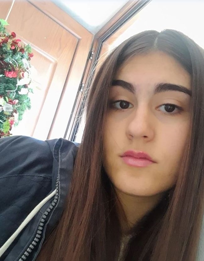 ΣΠΑΝΑΚΗ
