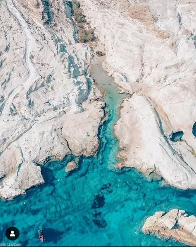 ΣΑΡΑΚΗΝΙΚΟ