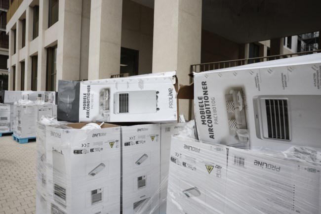 ΟΛΥΜΠΙΑΚΟ ΧΩΡΙΟ ΠΑΡΙΣΙ