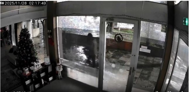 νεα φιλαδελφεια