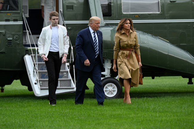 melania_trump