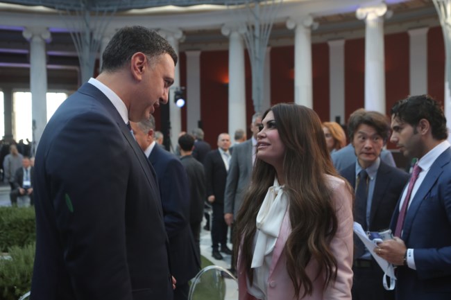 ΚΙΜΠΕΡΛΙ ΓΚΙΛΦΟΙΛ