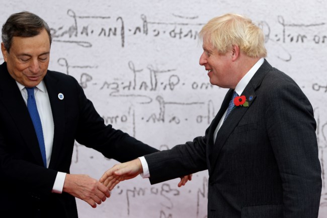G20