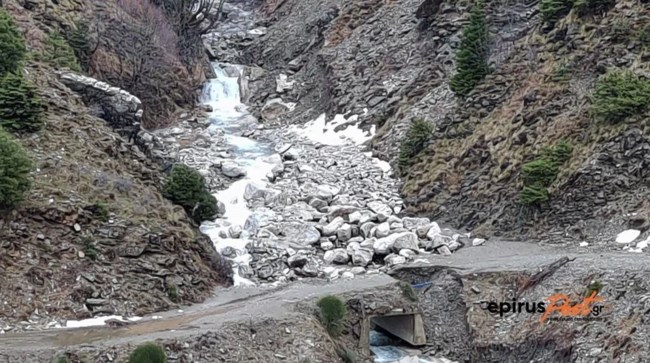 ΤΖΟΥΜΕΡΚΑ ΚΑΘΙΖΗΣΗ