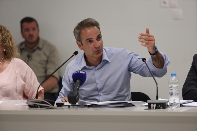 ΜΗΤΣΟΤΑΚΗΣ ΠΕΝΤΕΛΗ